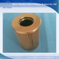 Brass Wire Mesh for Making Filter